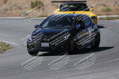media/May-24-2025-Extreme Speed (Sat) [[067a6f0386]]/Orange Group/Turn 2 and 4/